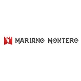Carnicería Mariano Montero