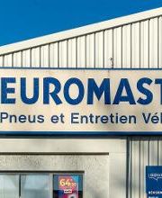 Euromaster Manosque image 6