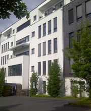 Offermanns & Wiede Steuerberater Partnersch. mbB Bild 2