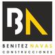 LOGOBENITEZNAVAS.jpg
