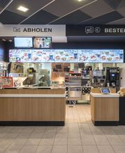 McDonald's Bild 2