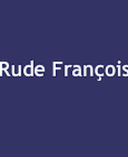 Rude François image 1