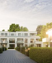 DONHAUSER Immobilien Bild 3