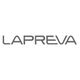 LaPreva AG