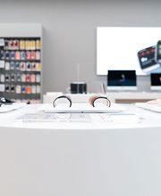 Gallery Cliente