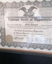 CH2 Hypnose image 3