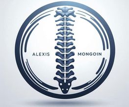Mongoin Alexis ostéopathe image 5