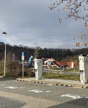 TEAG Mobil-Ladestation Bild 3