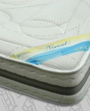 COLCHON-VERASOL-VISCOSOL.jpg