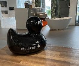 ELEMENTS Bremen Flughafendamm Bild 3