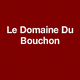 Le Domaine Du Bouchon