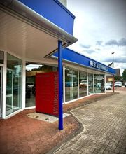 F.B Automobile Bild 1