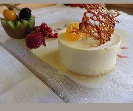 Le Bergerac image 4