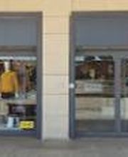 Takko Fashion immagine 1