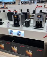 Espace Broyeur Jura dans votre magasin Boulanger Fléville