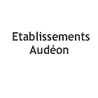 Sté Expl Audéon SAS