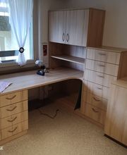 H. Ramp Innenausbau GmbH Bild 6