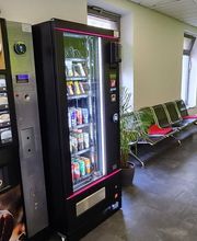 Waschsalon Aschaffenburg waschbar Bild 10