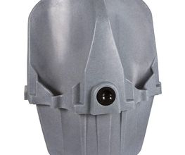 Prop'Location image 2