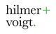 Steuerkanzlei Hilmer + Voigt GbR