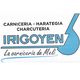 logoirigoyen.png