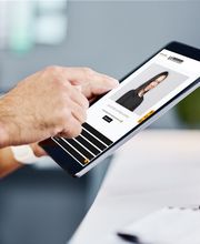 Dein Telekom-Exklusiv-Partner in Oberberg +++