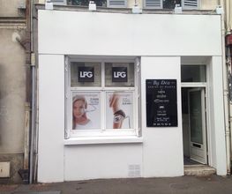 Déa Esthétique image 12