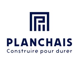 Planchais Didier image 2