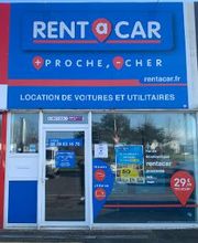 Rent A Car image 3