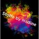 Stoffe by Nadine