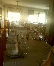 Cafetería Restaurante El Casino imagen 19