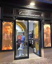 Camicissima immagine 1