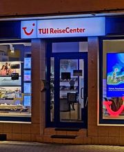 TUI Reise-Center Lenz Bild 2