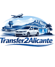 transfer2alicante imagen 10