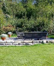 Garten Pfister Bild 2