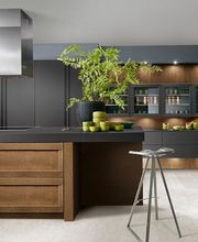 Schott Cuisines image 6