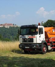 Schmidt & Wagner GmbH Bild 3