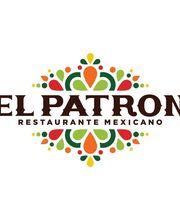 El Patron Restaurante Mexicano image 8