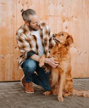 Hundeschule Schussenpfoten Bild 4