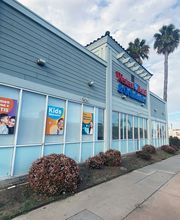Western Dental & Orthodontics image 1
