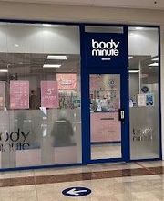 Institut de beauté Bodyminute / Nailminute image 7