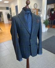 Maßmanufaktur Schneider Bild 8