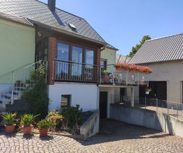 Metallbau Jähnigen GmbH Bild 3