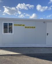 Equimat 66 SAS image 6