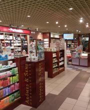 Pharmacie Littoral Centre Bild 5