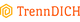 TrennDICH
