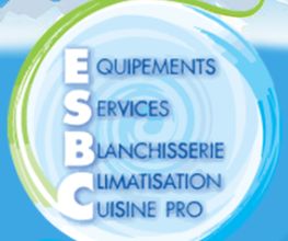 E.S.B.C image 3