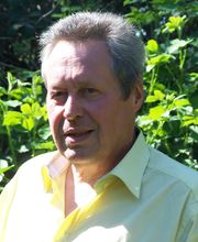 Private Krankenversicherung Makler Hartmut Kühne Bild 1