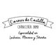 carniceria-online.PNG