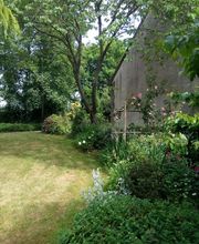 Green Garden Entretien image 1